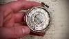1700 Pair Cased Verge Fusee British Antique Pocket Watch By James Markwick