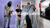 How To Buy Vintage Levis 501 505 Etc