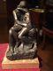 Sale The Kiss Sculpture Nude Couple Lovers -auguste Rodin (austin Productions)