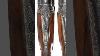 The Artistry And Elegance Of The Asprey Best Pinless Sidelock Matched Pair 20 Gauge