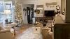 Vintage Christmas Tour Tour This Home To Learn How To Decorate Your Christmas Home Like A Pro